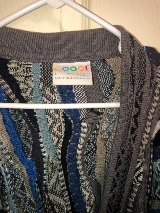 SOLD * - Picture 2 of 6